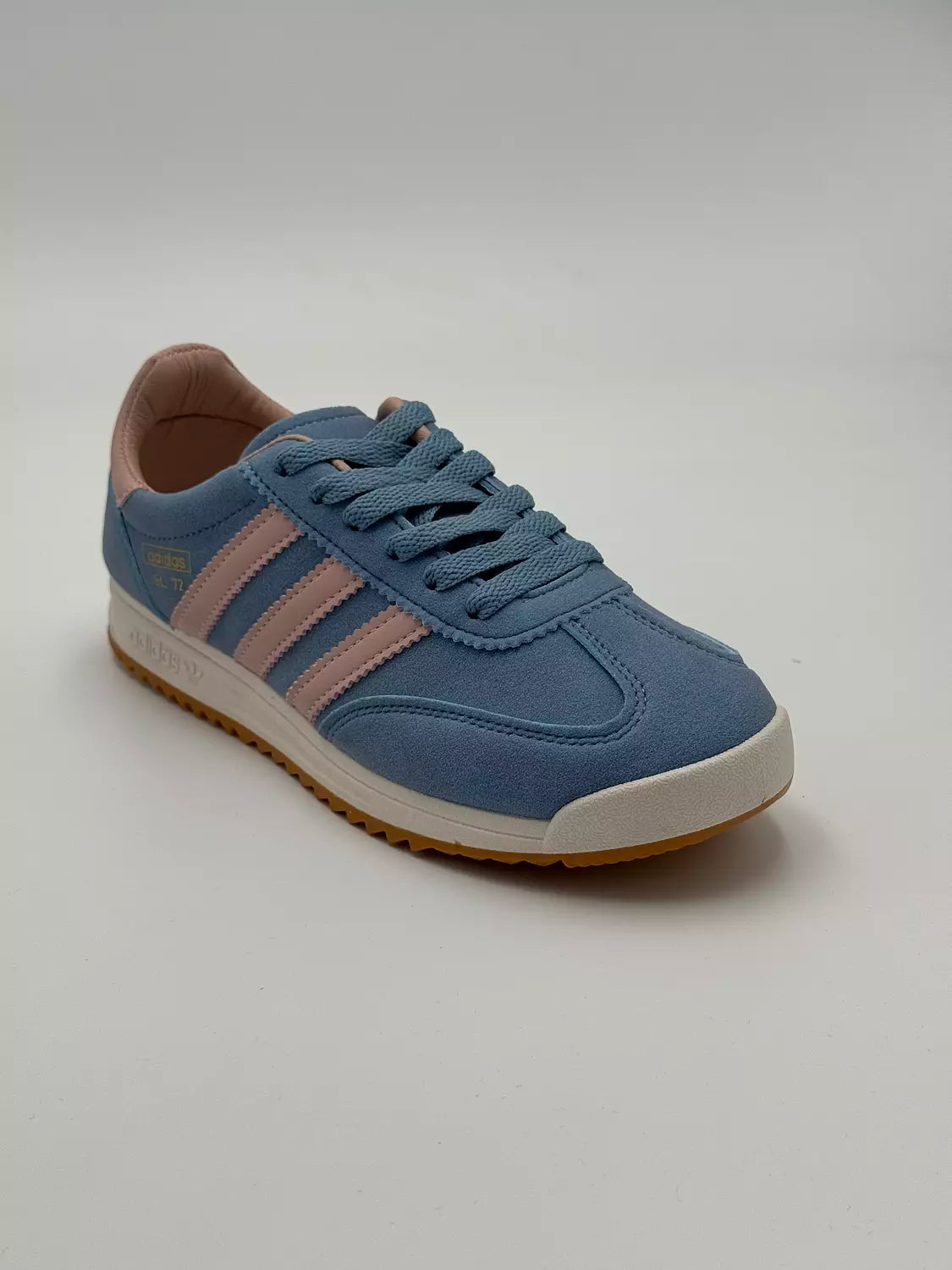 Adidas Originals SL 72 RS "BXP"