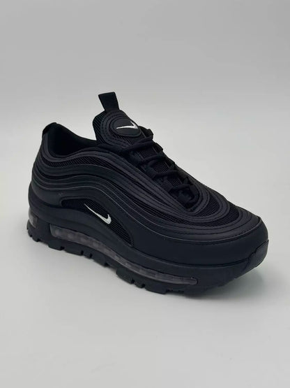 Nike Air Max 97 "ST. BlackCat"