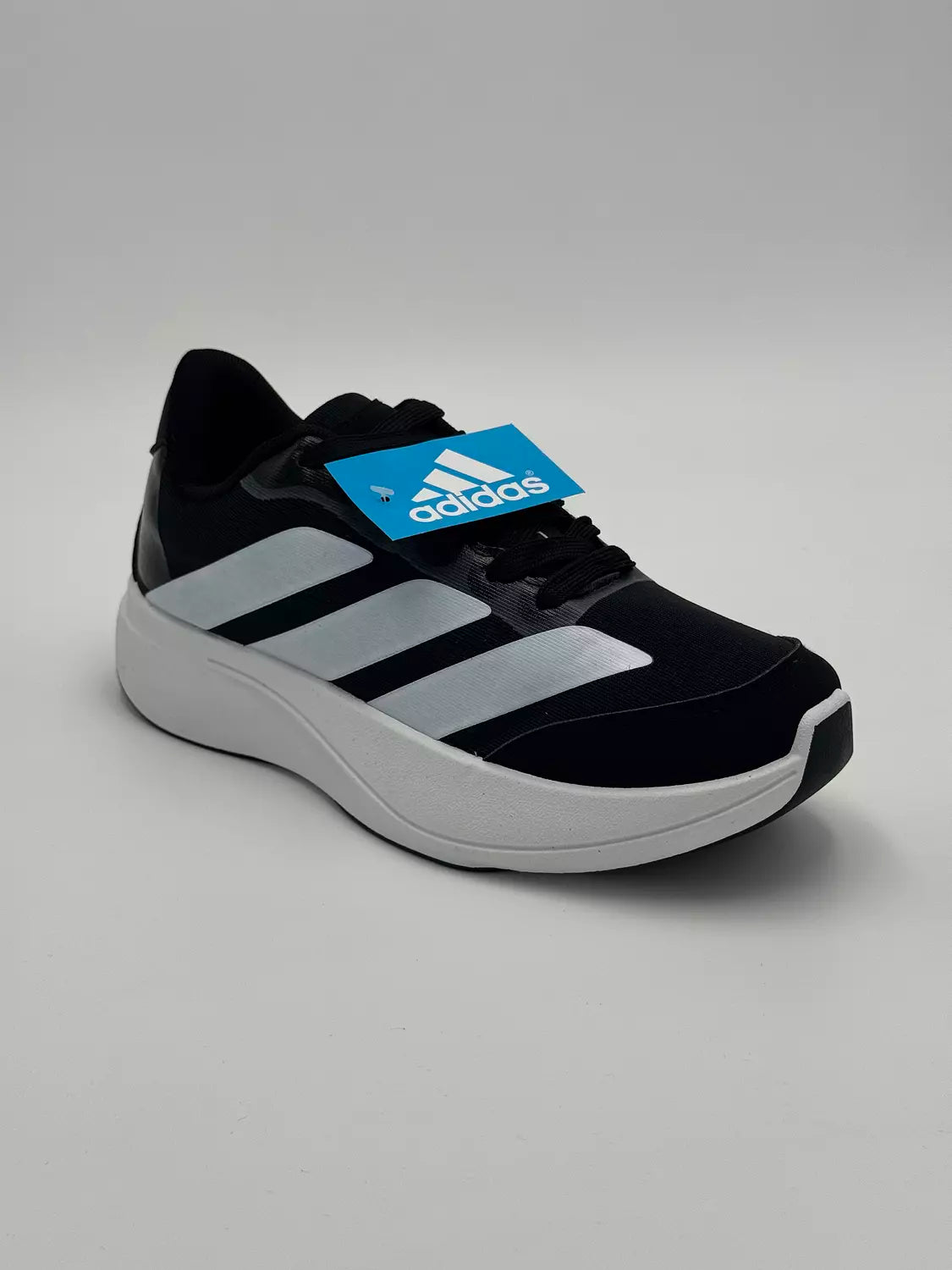 Adidas Adizero EVO "BXW"