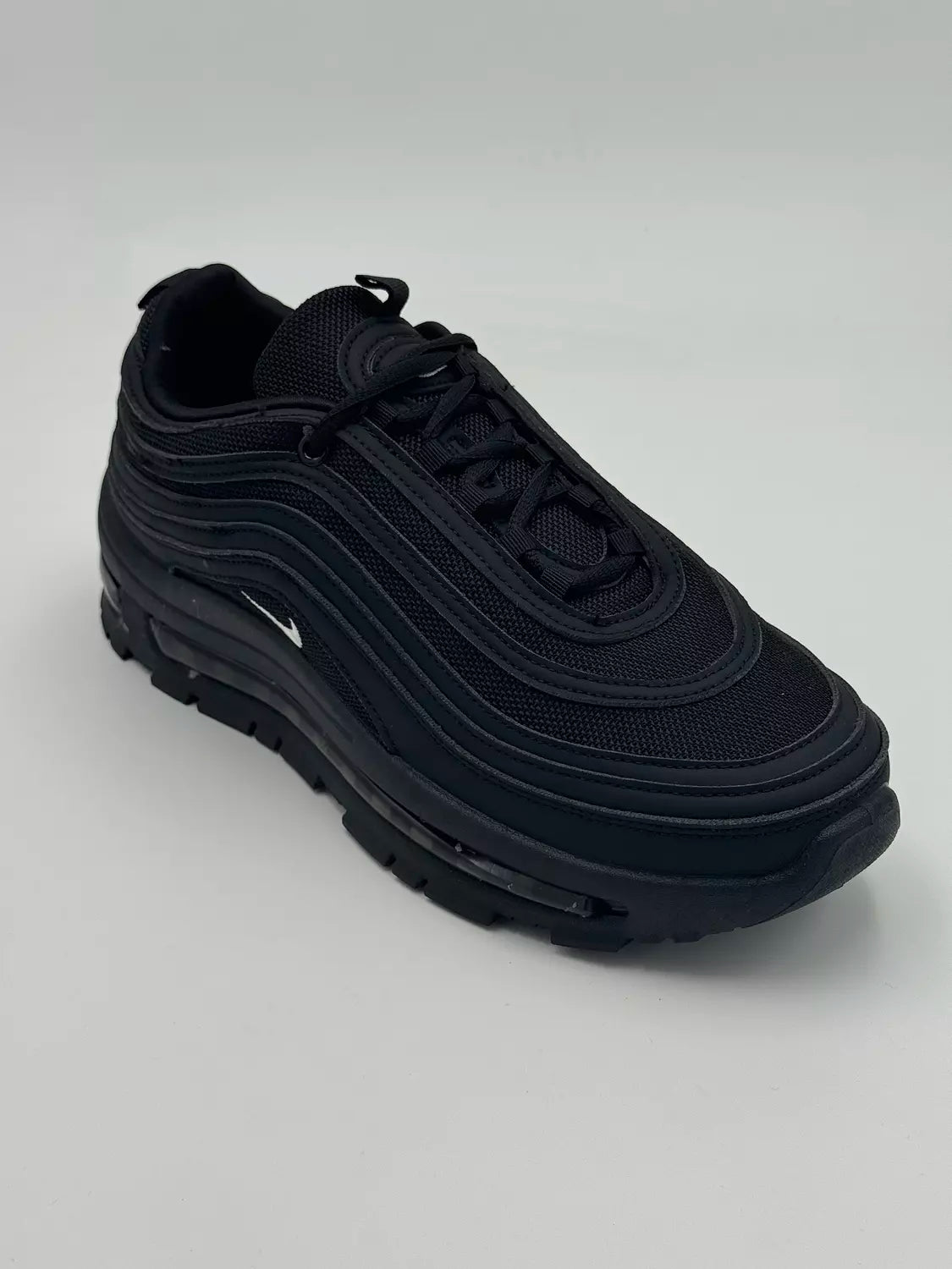 Nike Air Max 97 (Special Size)