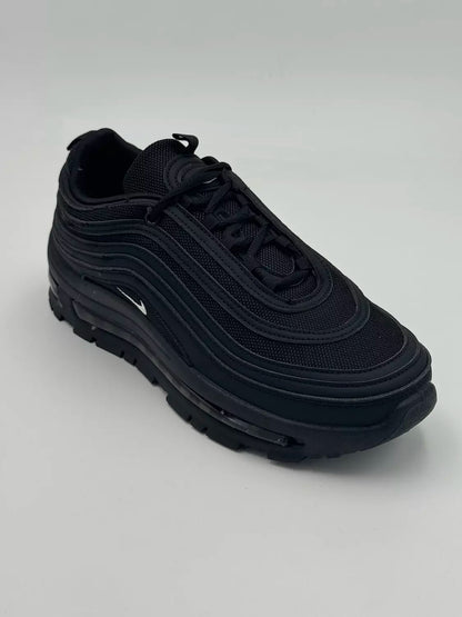 Nike Air Max 97 (Special Size)
