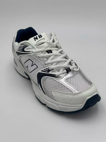 New Balance 530 (ST. Navy tint-special sizes )