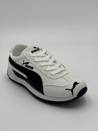 Puma Court Ultra "BXW"