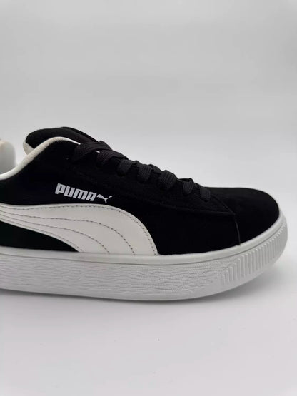 PUMA Suede XL