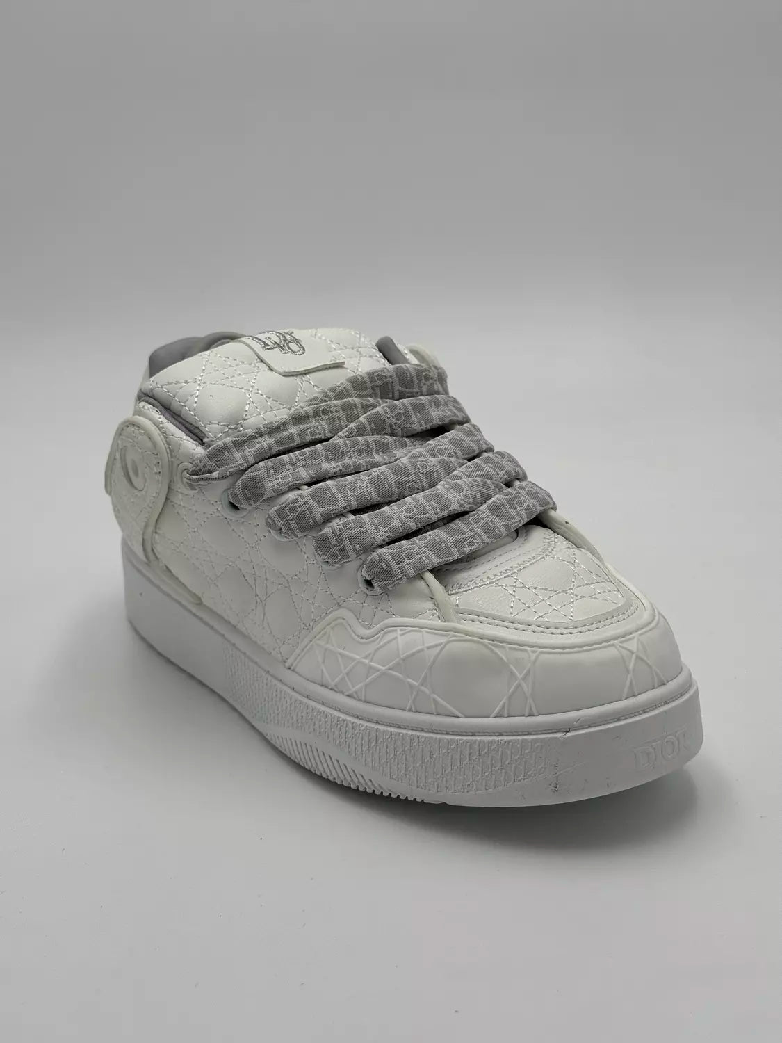 Dior B9S ERL "white"