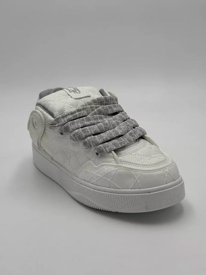 Dior B9S ERL "white"