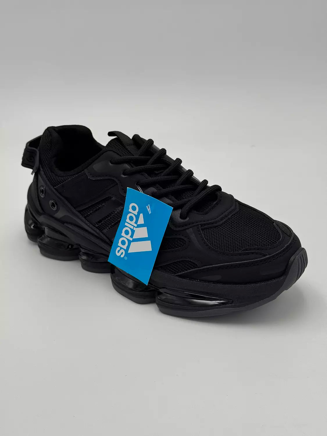 Adidas X Pherrell Williams Adistar Jellyfish "B"