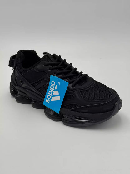 Adidas X Pherrell Williams Adistar Jellyfish "B"