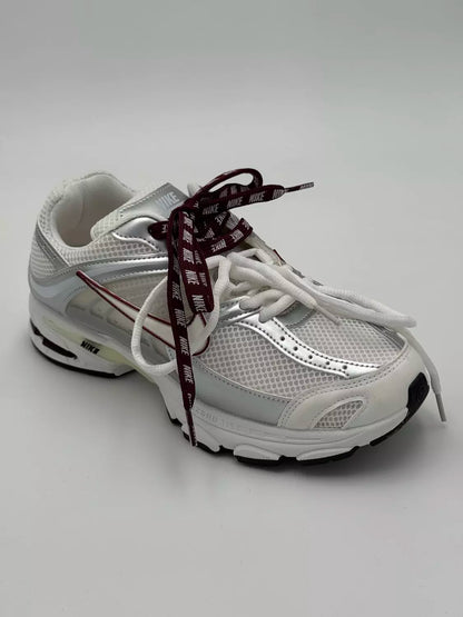 Nike Air Max Moto 2K "red accent"