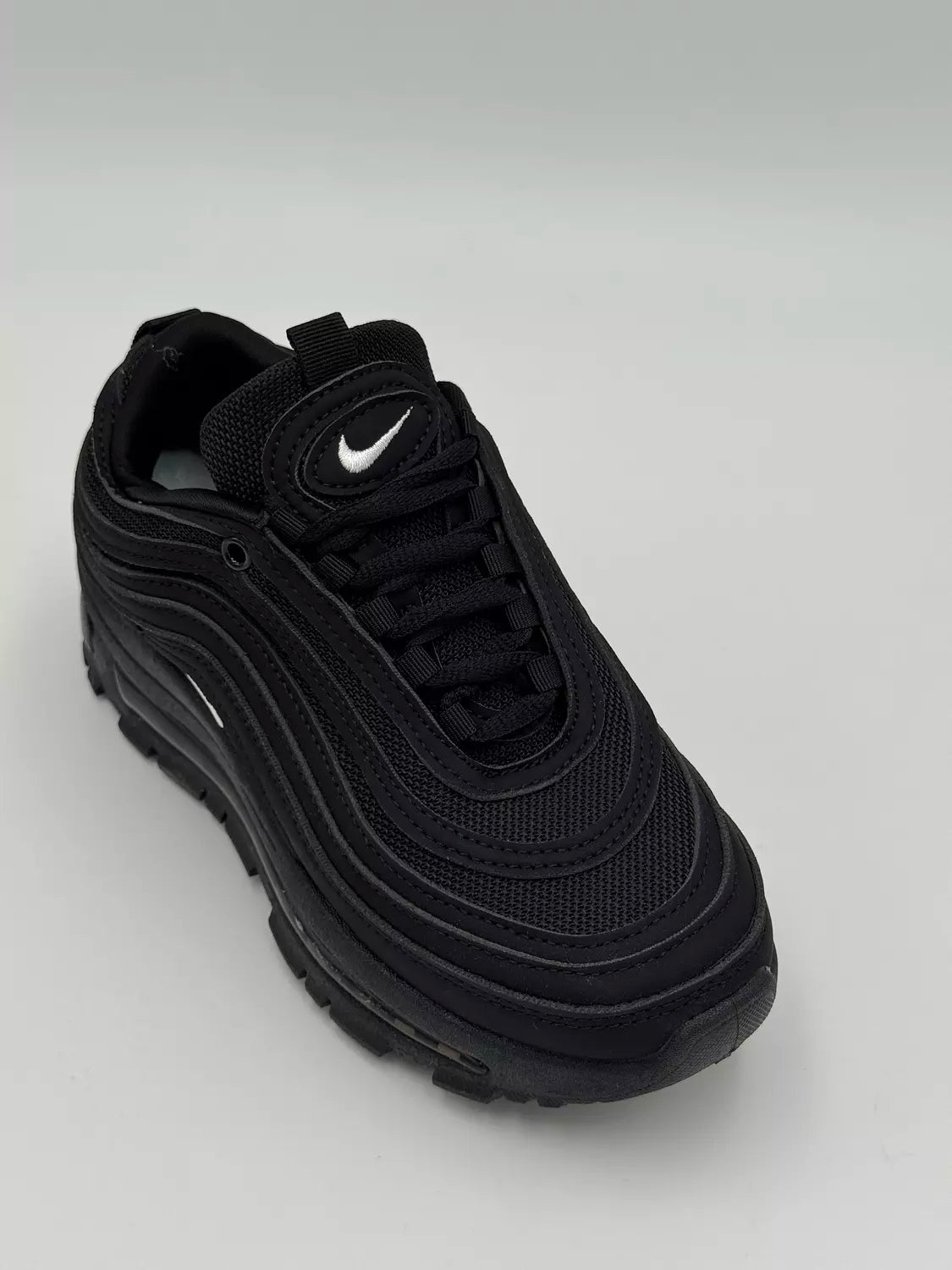 Air Max (st)