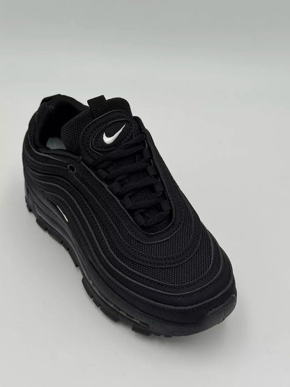 Air Max (st)
