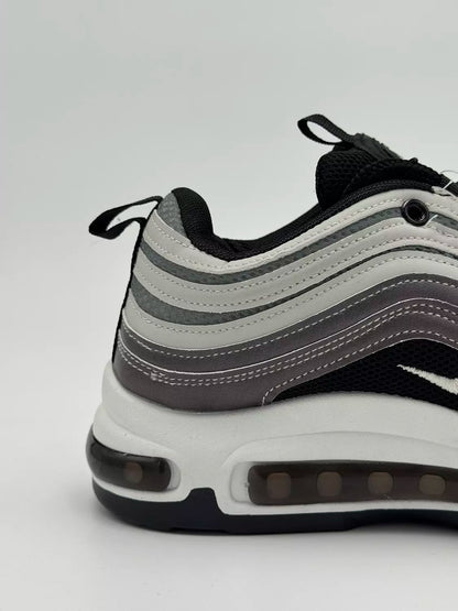 Nike Air Max 97 (oreo)