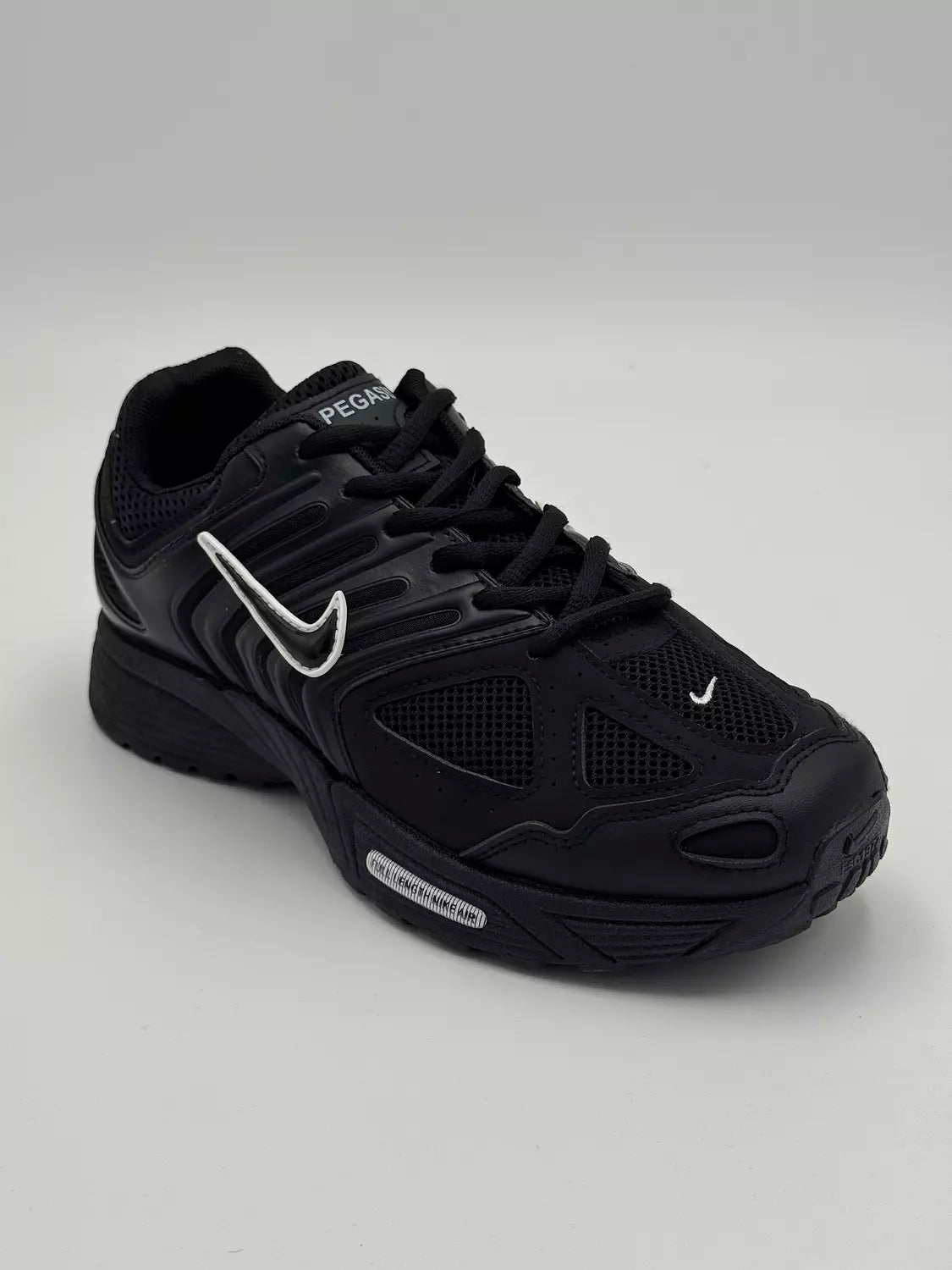 Nike Air Pegasus 2005 "BXW"