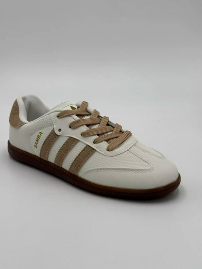 Adidas Samba OG "caramel"