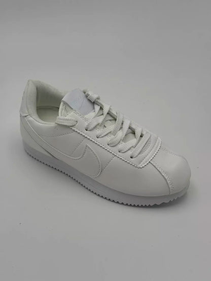 Nike Cortez (white)