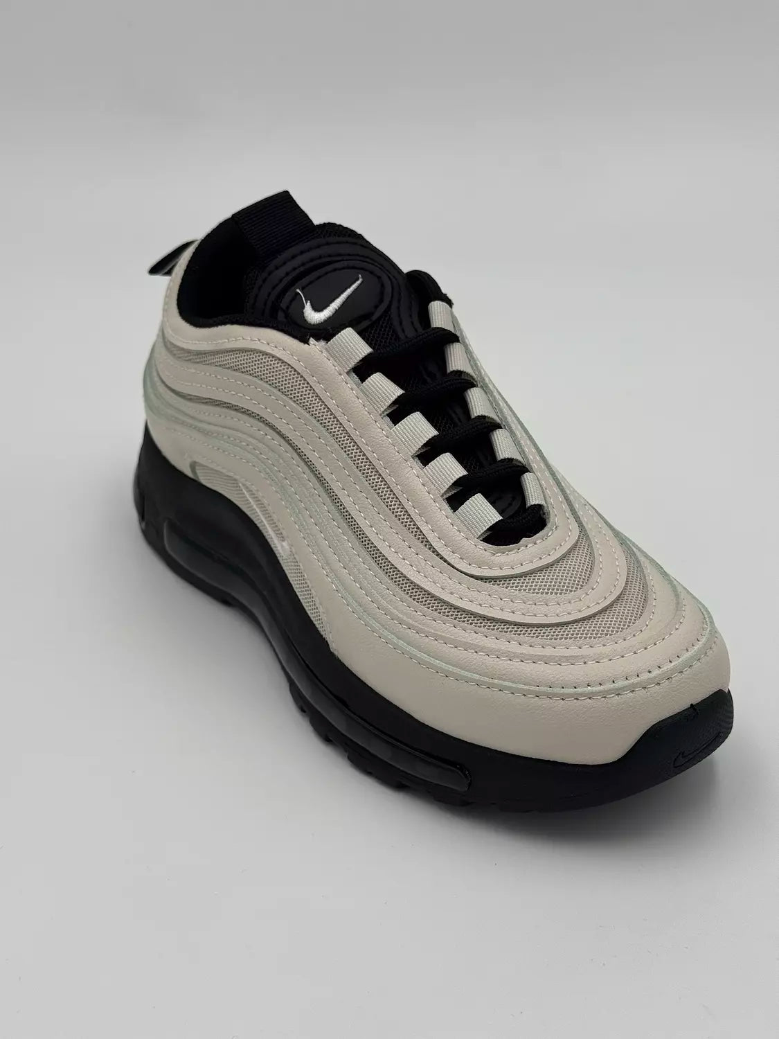Air Max 97 (light bone)