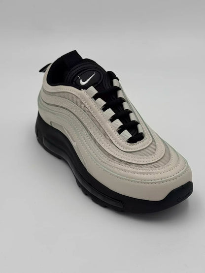 Air Max 97 (light bone)
