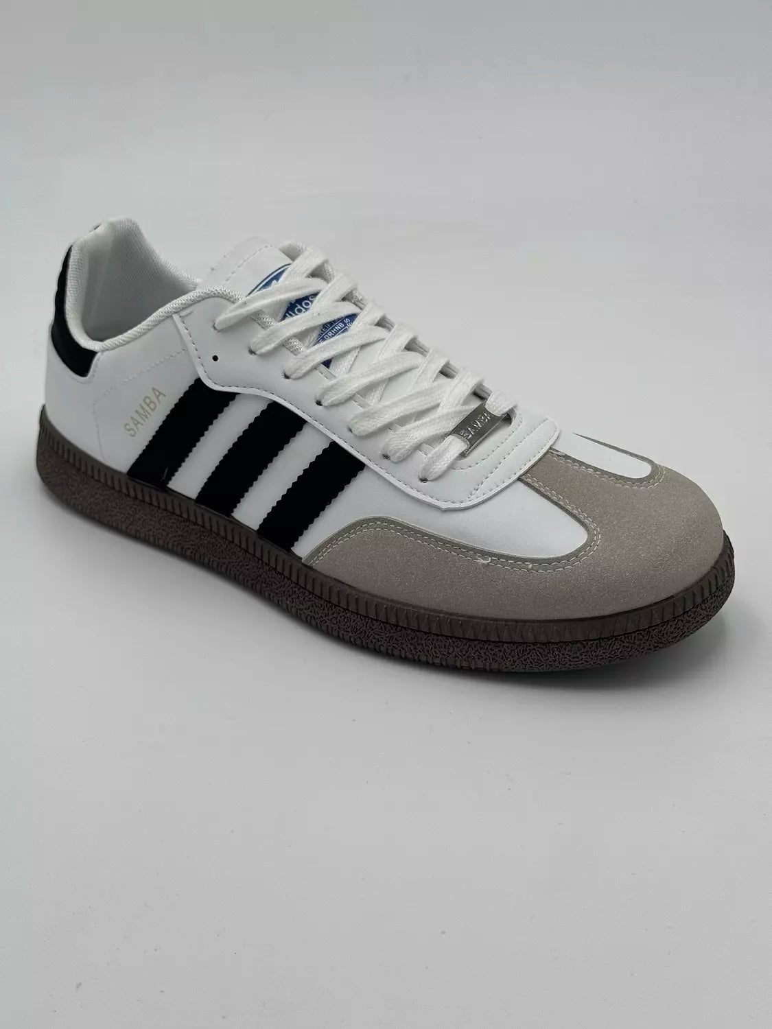 Adidas Samba st. (Special Size)