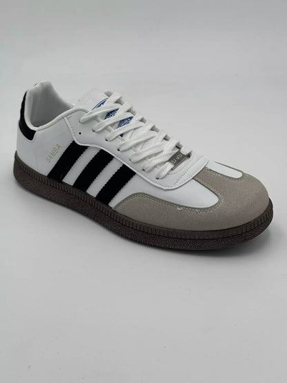 Adidas Samba st. (Special Size)