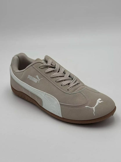 Puma Speedcat OG+ "beige"