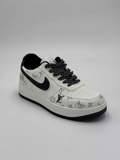 Louis Vuitton x Nike Air Force 1 Low (SE) BXW