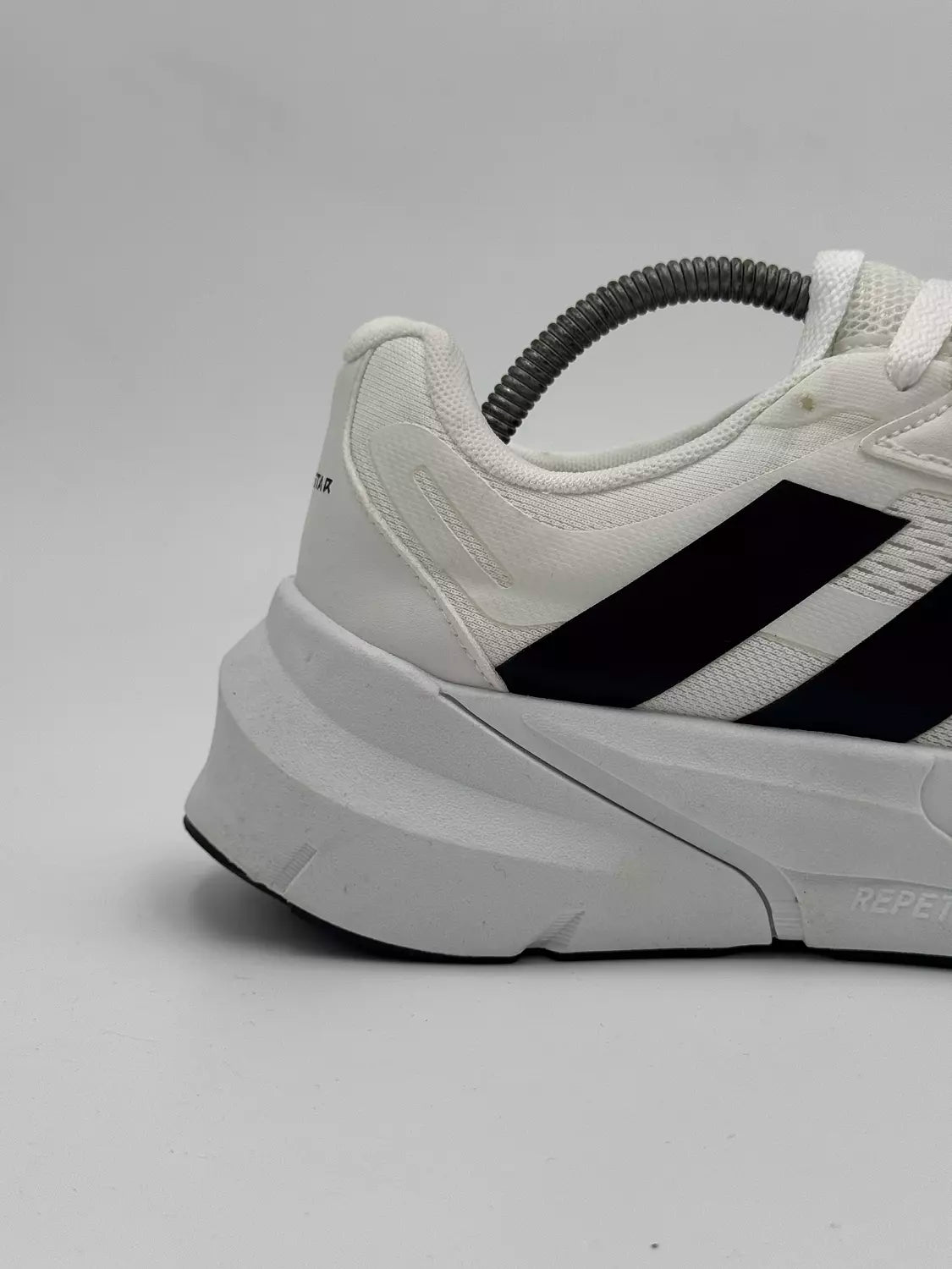 Adidas Adistar (w)