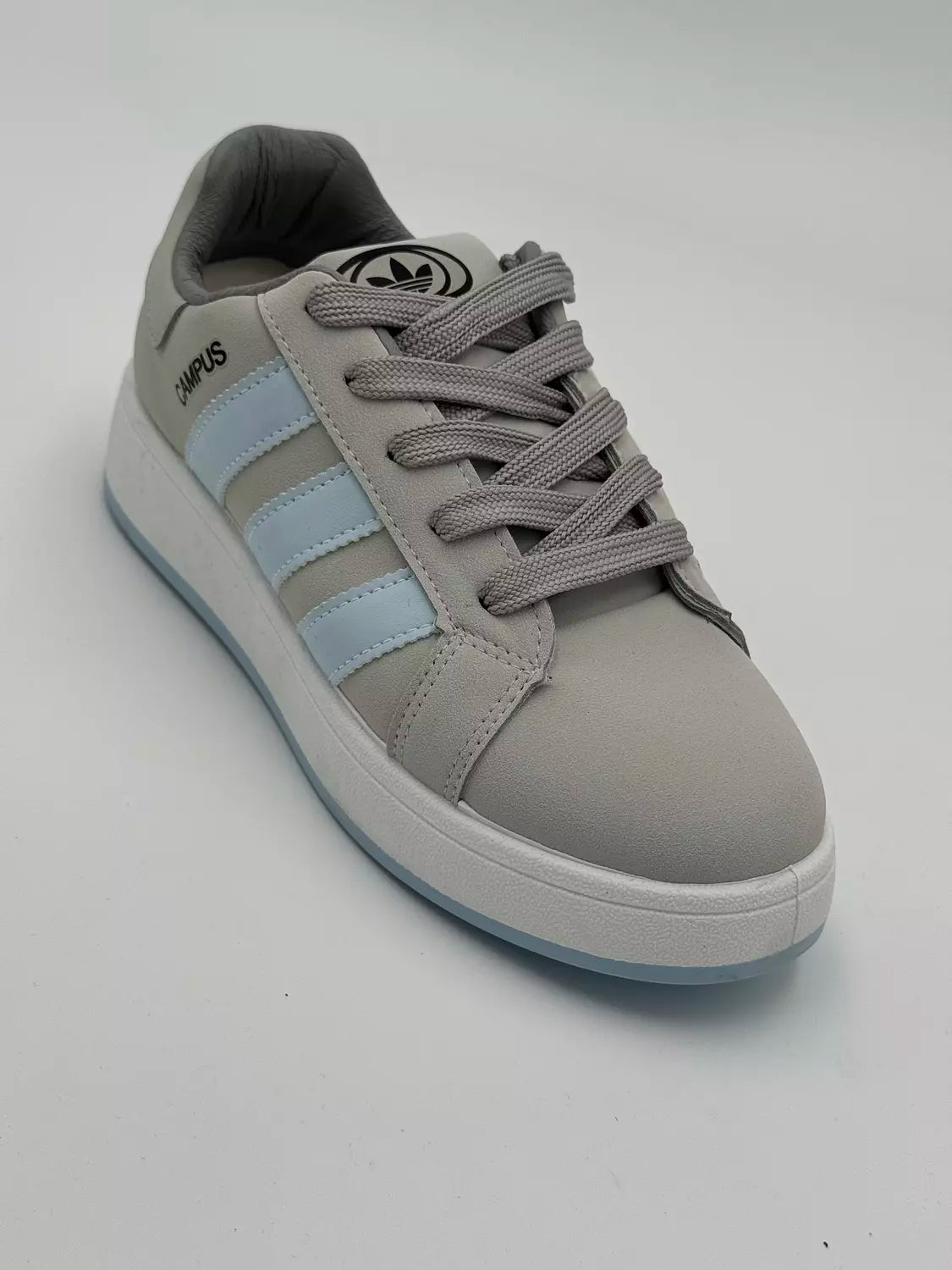 Adidas Campus (G&LB)