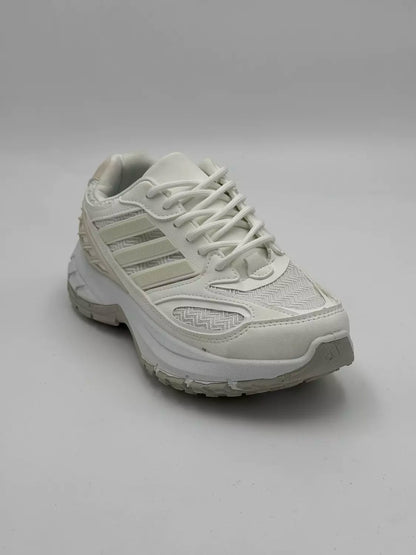 Adidas Adizero Aruku ( cloud white)