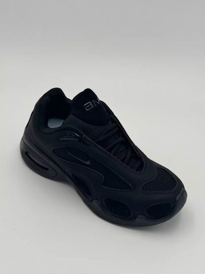 WMNS Air Max Muse (black)