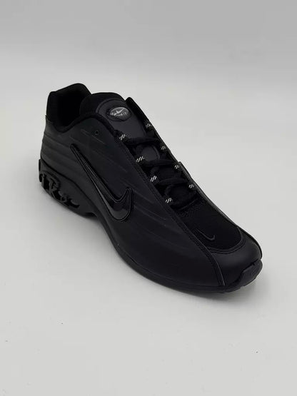 Nike NOCTA 2 (All black)