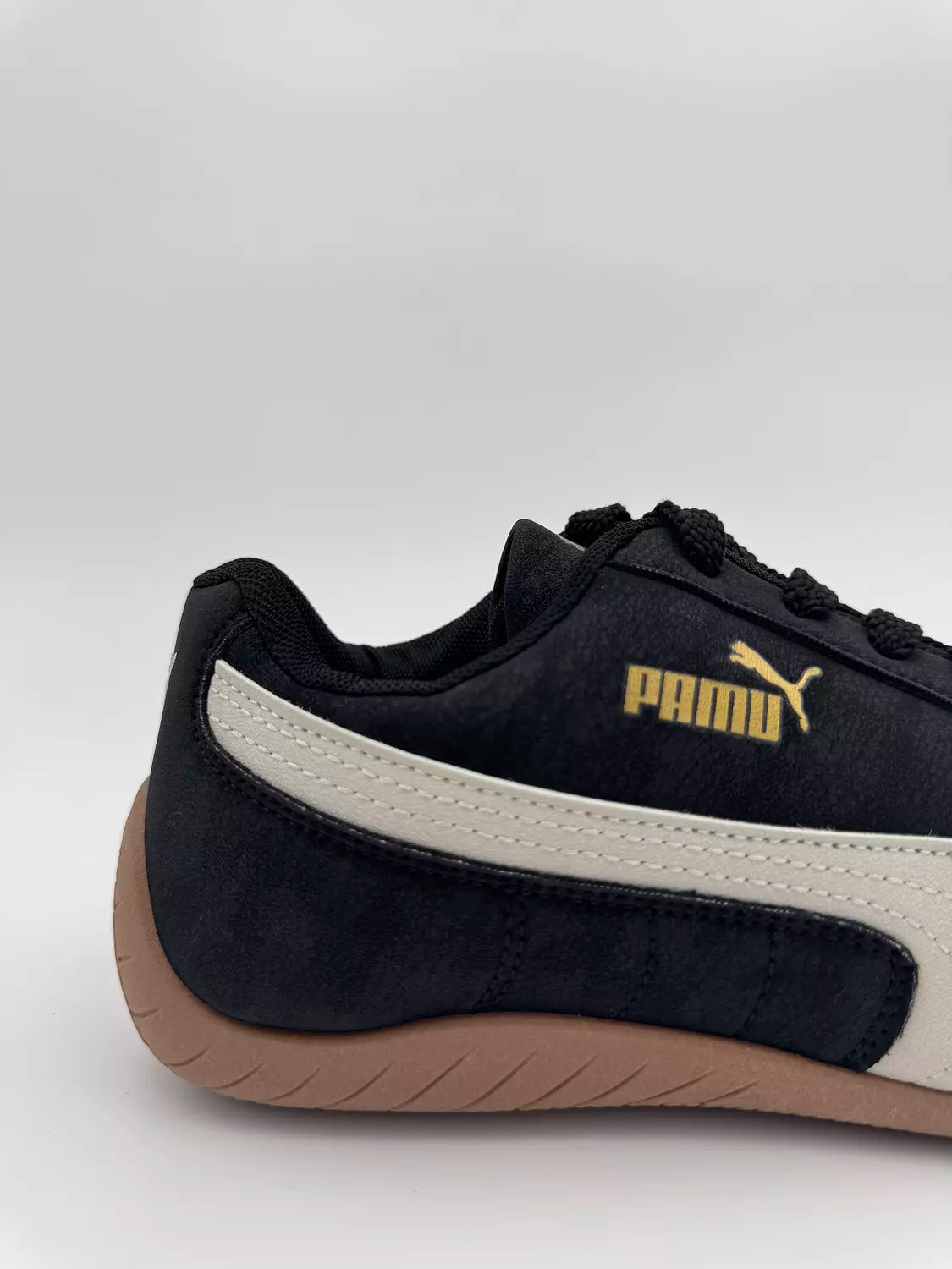 Puma Speedcat OG+