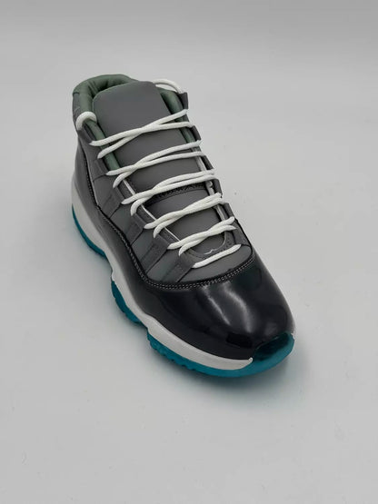 Air Jordan 11 (G&B)