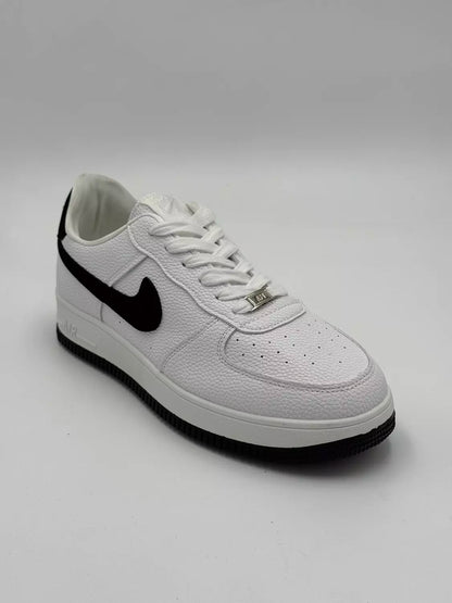 Nike Air Force 1'07 (BW)