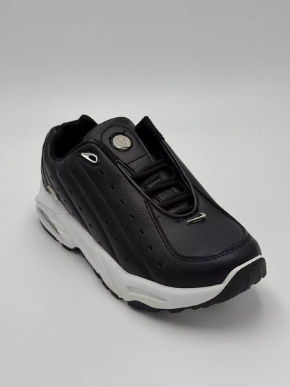 Nike NOCTA Hot Step Air Terra "black& white"