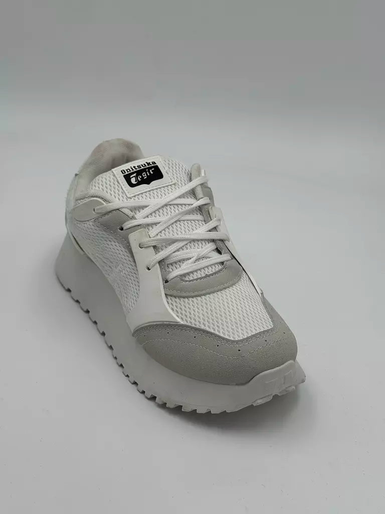 Onitsuka Tiger (W&G)