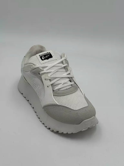 Onitsuka Tiger (W&G)