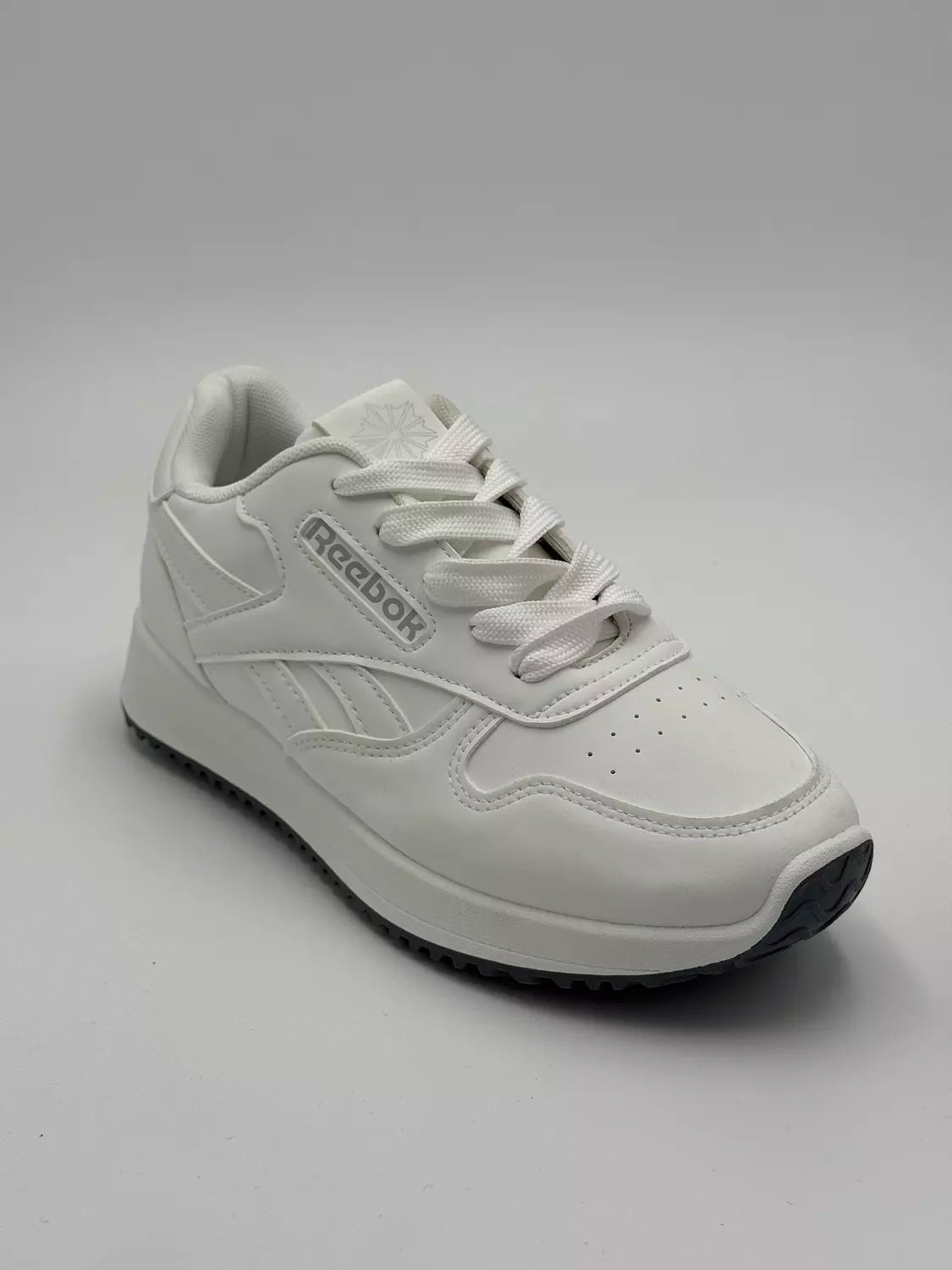 Reebok Royal Glide "White"