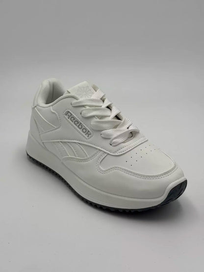 Reebok Royal Glide "White"