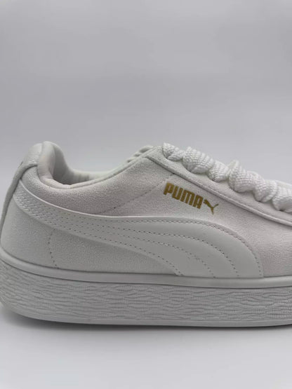 PUMA Suede XL