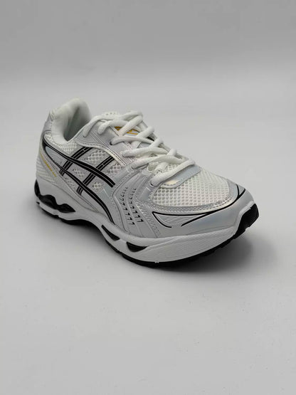 ASICS GEL-KAYABO14 "Tai Chi Yellow"