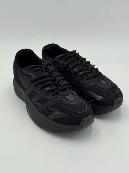 Adidas Lightblaze (Black)