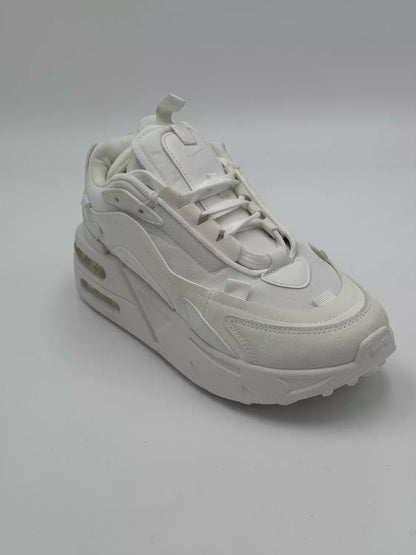 Air Max Furyosa (white)