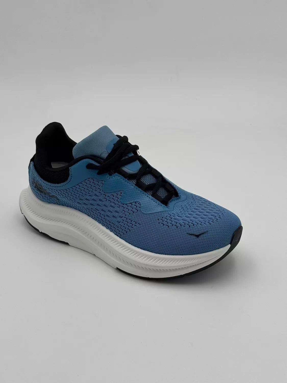 Hoka Kawana (blue)