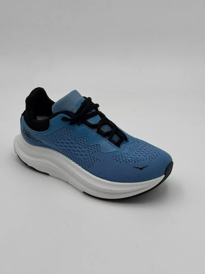 Hoka Kawana (blue)