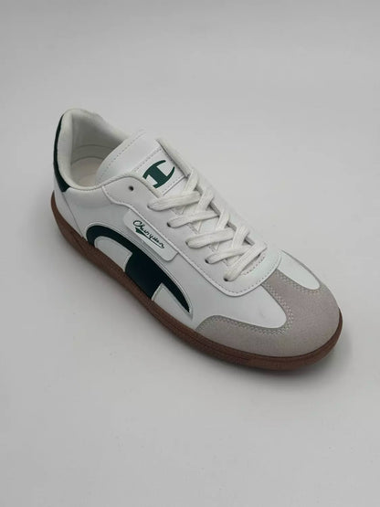 Champion Essentials (W&G)