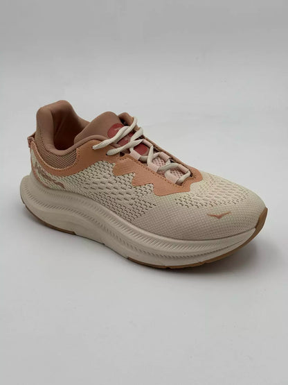 Hoka Kawana (vanilla sand stone)