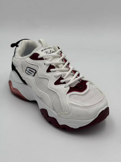 Skecher D'Lites 3.0 (P)