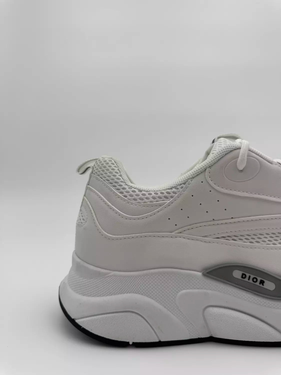 Dior B22