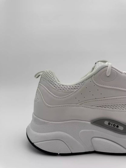 Dior B22