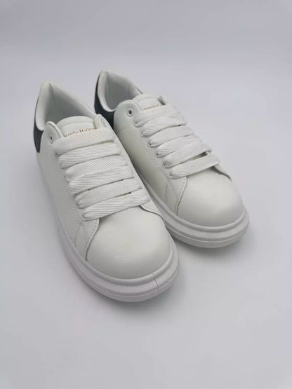 Alexander McQueen Sneakers